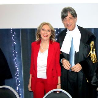 ordine-avvocati-toghe-oro-01 (3)